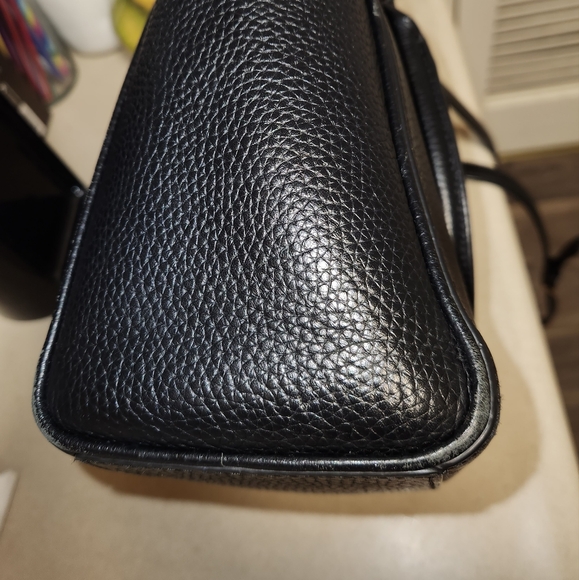 Kate Spade bag - Picture 5 of 7